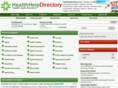 healthhelpdirectory.com