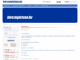 herczegistvan.com
