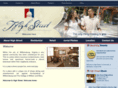 highstreetwilliamsburg.com