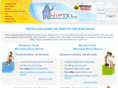 hiptel.com