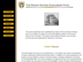 historyfund.org