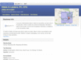 hl-cpas1.com