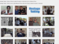 hostagetaking.net