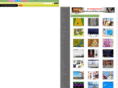 hot-games-download.com