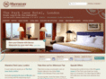 hotelparklane.com