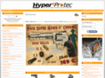 hyperprotec.com