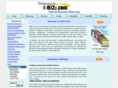 i-bizs.com