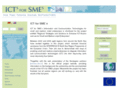 ictsmes.net