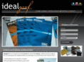 idealgraf.com