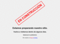 iglesiasenchile.com