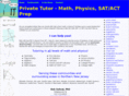 imathtutor.net