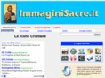 immaginisacre.it