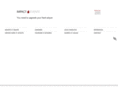 impact-events.net