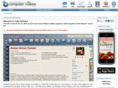 inakasoftware.com