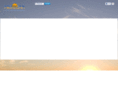 incoming-germany.com