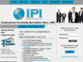 indepthprofiles.com