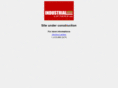 industriallifters.com