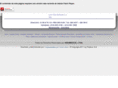 insumedical.com