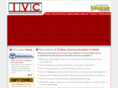 insurancevidcasting.com