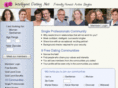 intelligentdate.com