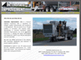 interstateimprovement.com