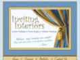 invitinteriors.com