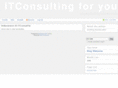 itconsult4u.com