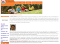 iticentralschool.org
