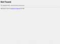 itk-concept.net