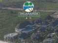 jacarandabeach.it