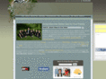 jamesolsendds.com