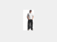 jaredyeater.net