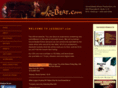 jazzbeat.com