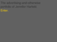 jenniferharfeld.com