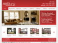 jhilditch.com
