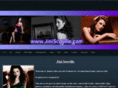 jiniscoville.com
