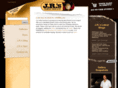 jrsbarbq.net