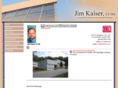 jskaiser.com