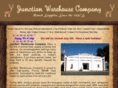 junctionwarehouse.com