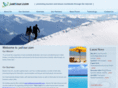 justtour.com
