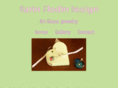 karinflodin.com