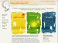 kellypersonaltraining.com