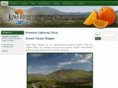 kingorange.com
