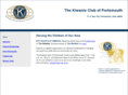 kiwanisofportsmouth.org