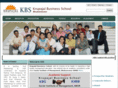krupajalbschool.org