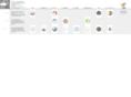 ktodesign.ru