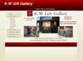 kwgiftgallery.com