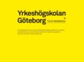 ky-akademin.se