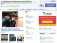 larchmont-mamaroneckpatch.com