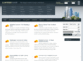 lawyersbase.com